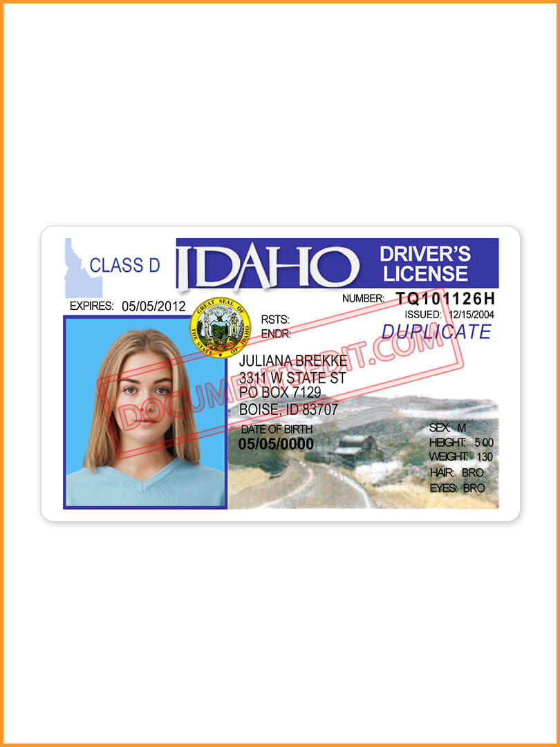 free downloads Idaho residential appliance installer license prep class