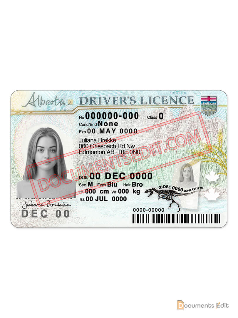 alberta-drivers-license-psd-template-documents-edit