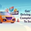 Get Your Driving License Complete Guide to Success copy